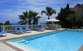 Hotel Ca' Ligure